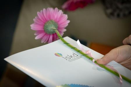 ZBORI.DOBRNIČ 10.4.25-112